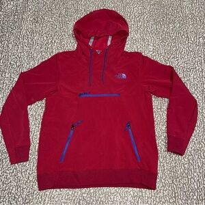 Women’s Pullover